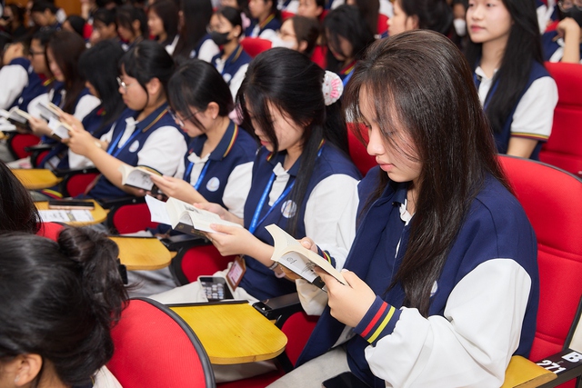 - Ảnh 3. - Ảnh 3.