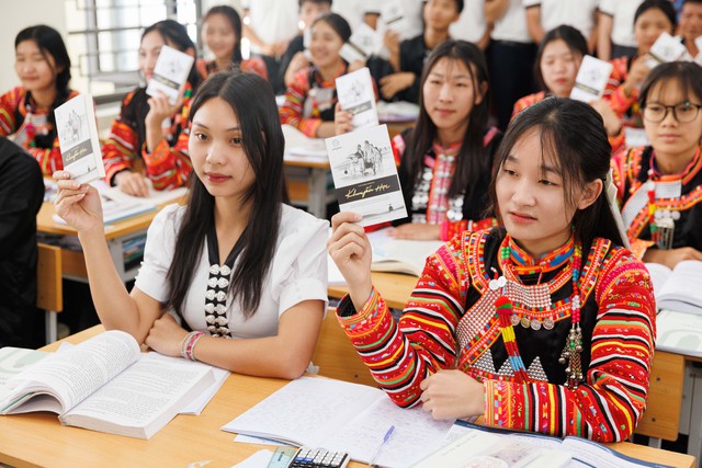 - Ảnh 5. - Ảnh 5.