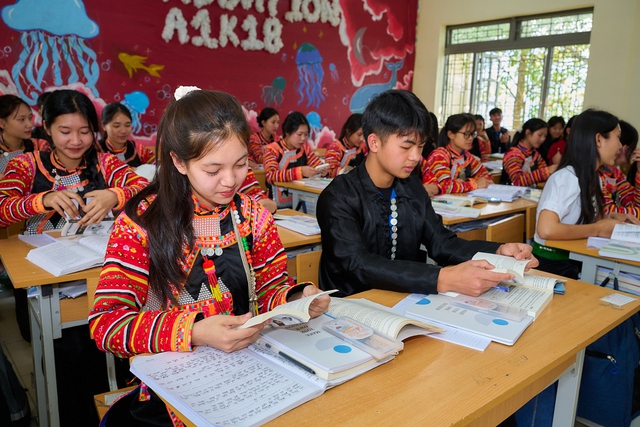 - Ảnh 7. - Ảnh 7.