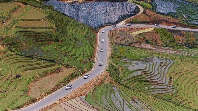 - Ảnh 8. - Ảnh 8.