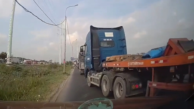 - Ảnh 1. - Ảnh 1.