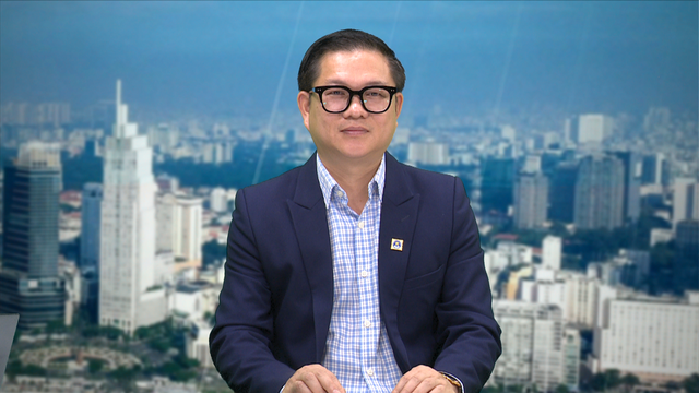 Đăng k&yacute; thi tốt nghiệp THPT 2026: Ngo&agrave;i to&aacute;n v&agrave; văn, th&iacute; sinh n&ecirc;n chọn m&ocirc;n n&agrave;o? - Ảnh 3.