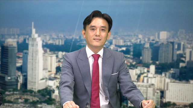 Đăng k&yacute; thi tốt nghiệp THPT 2026: Ngo&agrave;i to&aacute;n v&agrave; văn, th&iacute; sinh n&ecirc;n chọn m&ocirc;n n&agrave;o? - Ảnh 5.