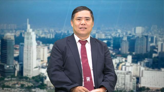 Chọn môn thi tốt nghiệp THPT 2026 dựa vào tiêu chí nào? - Ảnh 3.