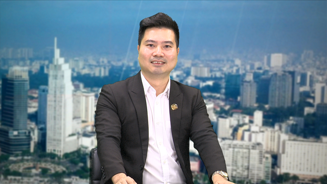 Chọn môn thi tốt nghiệp THPT 2026 dựa vào tiêu chí nào? - Ảnh 4.