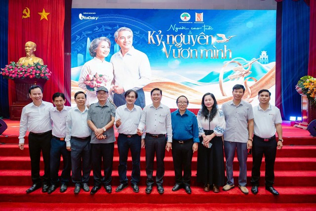 - Ảnh 1. - Ảnh 1.