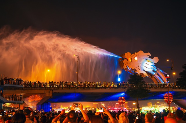 Vì sao bất động sản lõi đô thị Đà Nẵng hút dòng tiền?- Ảnh 1. Vì sao bất động sản lõi đô thị Đà Nẵng hút dòng tiền?- Ảnh 1.