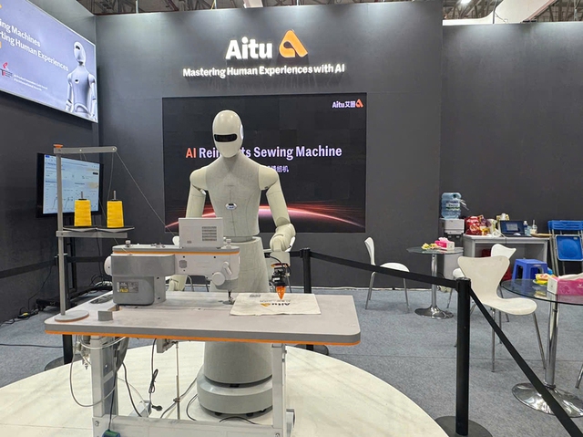 Trung Quốc l&agrave; nh&agrave; đầu tư lớn của Việt Nam- Ảnh 1.