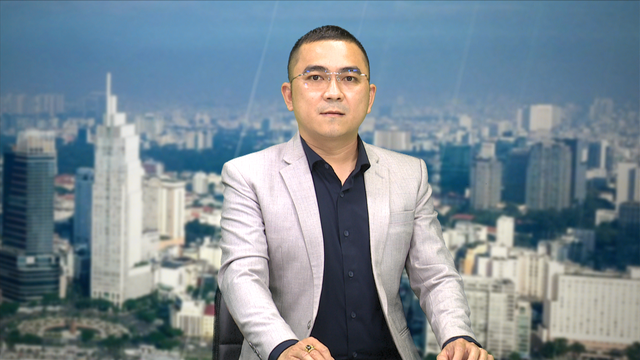 Chọn môn thi tốt nghiệp THPT 2026 dựa vào tiêu chí nào? - Ảnh 5.