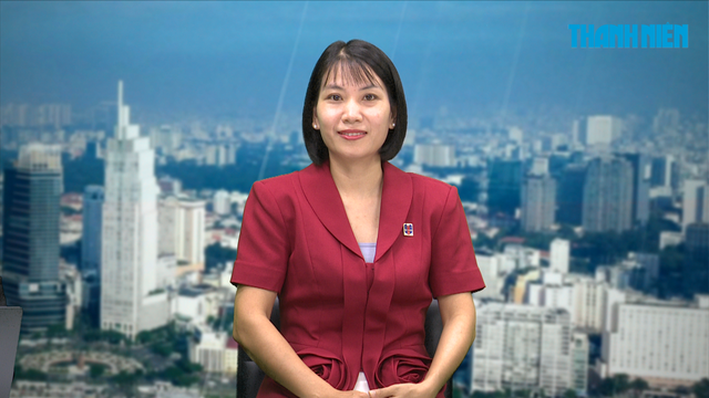 Tuyển sinh ĐH 2026: Chọn ngành yêu thích hay trường yêu thích để thành công? - Ảnh 3. Tuyển sinh ĐH 2026: Chọn ngành yêu thích hay trường yêu thích để thành công? - Ảnh 3.