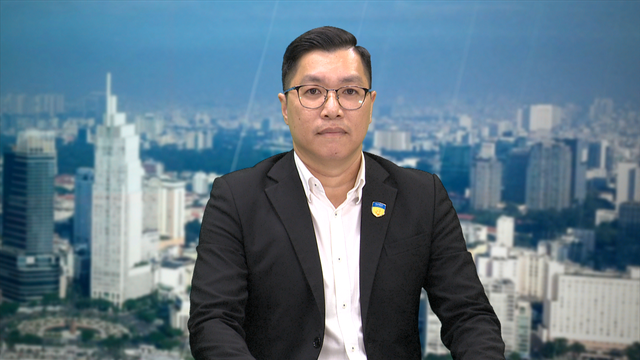 Tuyển sinh ĐH 2026: Chiến lược để trúng tuyển ngay từ nguyện vọng 1 vào ĐH - Ảnh 2.