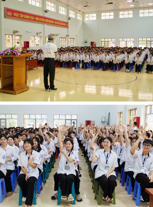 - Ảnh 3. - Ảnh 3.