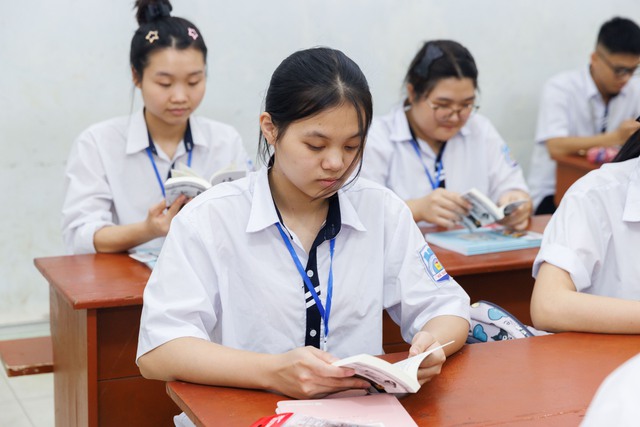 - Ảnh 4. - Ảnh 4.