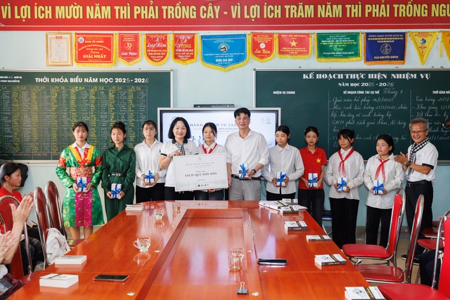 - Ảnh 5. - Ảnh 5.