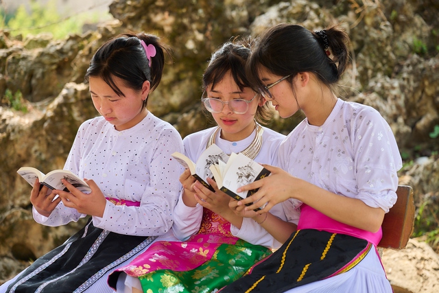 - Ảnh 6. - Ảnh 6.