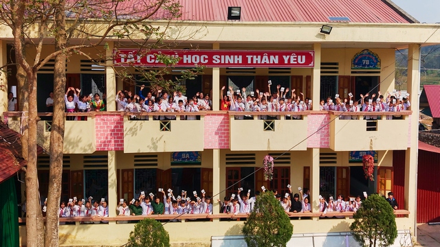 - Ảnh 7. - Ảnh 7.