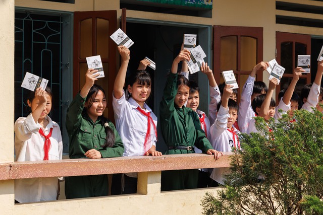 - Ảnh 1. - Ảnh 1.