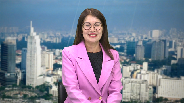 Tuyển sinh ĐH 2026: Chiến lược để trúng tuyển ngay từ nguyện vọng 1 vào ĐH - Ảnh 1.