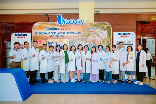 - Ảnh 2. - Ảnh 2.