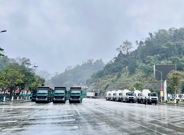 Trung Quốc l&agrave; nh&agrave; đầu tư lớn của Việt Nam- Ảnh 2.