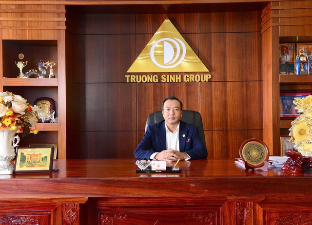 H&agrave;nh tr&igrave;nh n&acirc;ng tầm Quốc bảo S&acirc;m Việt: Bước tiến trong chuẩn h&oacute;a dược liệu Việt Nam - Ảnh 3.