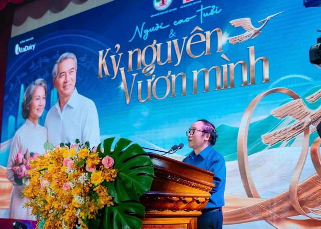 - Ảnh 3. - Ảnh 3.