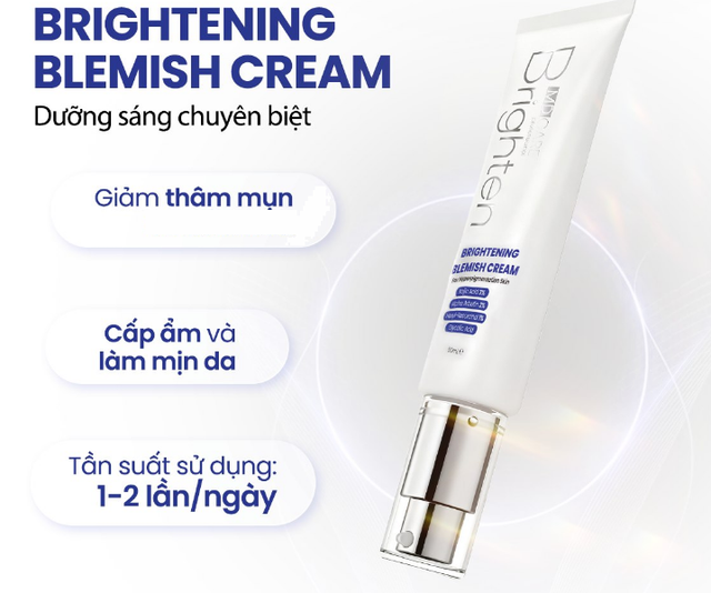 Top 6 kem chống l&atilde;o h&oacute;a cho tuổi 35+ &lsquo;l&atilde;o h&oacute;a ngược&rsquo; như g&aacute;i đ&ocirc;i mươi - Ảnh 4.