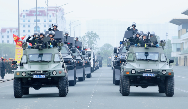 Lịch &acirc;m h&ocirc;m nay: Ng&agrave;y 15.4 l&agrave; ng&agrave;y g&igrave;? - Ảnh 2.