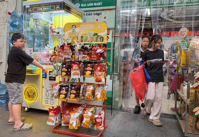 Doanh thu 500 triệu trở xuống, d&ugrave;ng h&oacute;a đơn điện tử sẽ bị phạt nặng? - Ảnh 2.