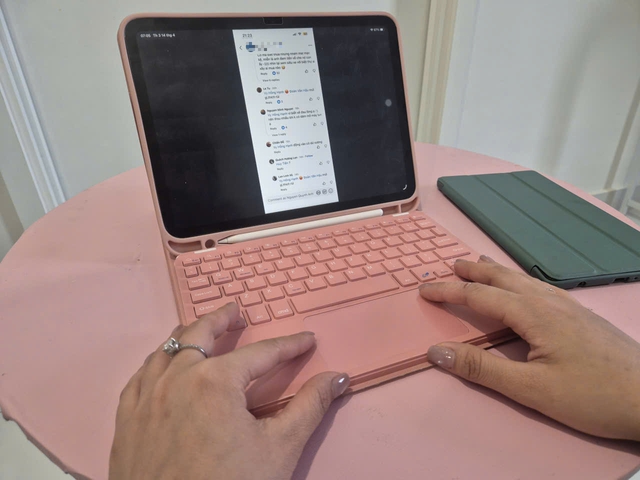 - Ảnh 1. - Ảnh 1.