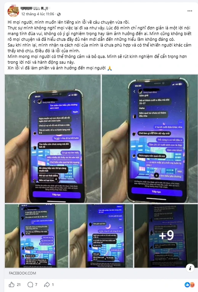 - Ảnh 4. - Ảnh 4.