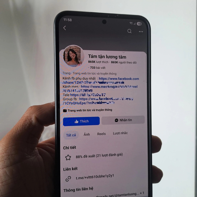  Cần kiểm soát những lỗ hổng nào? - Ảnh 1.