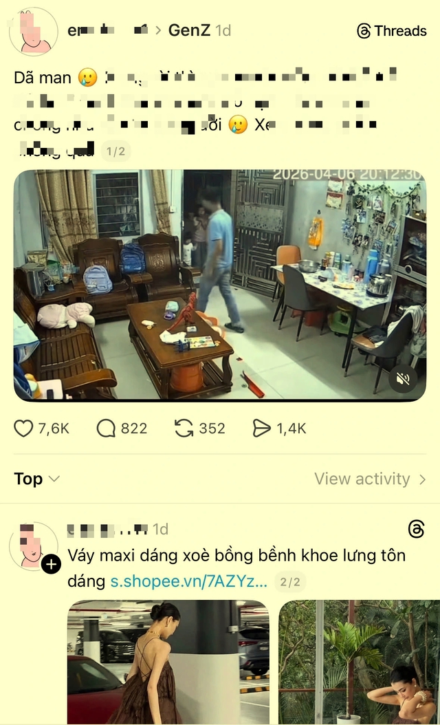 - Ảnh 3. - Ảnh 3.