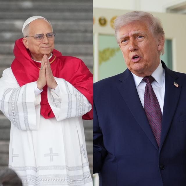 - Ảnh 1. - Ảnh 1.