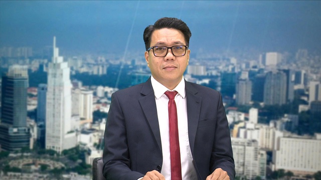 Chiến thuật chọn m&ocirc;n thi tốt nghiệp để tối ưu cơ hội x&eacute;t tuyển  - Ảnh 4.