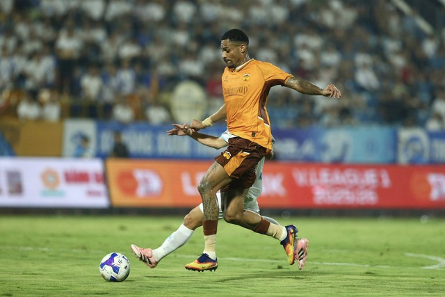  Tại sao? 
- Ảnh 1.