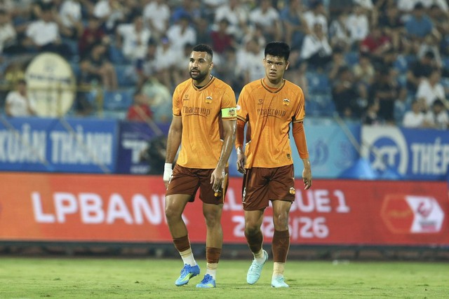  Tại sao? 
- Ảnh 2.