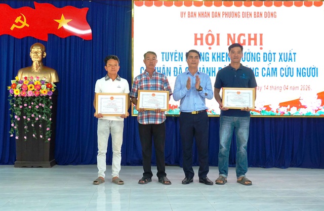 - Ảnh 1. - Ảnh 1.