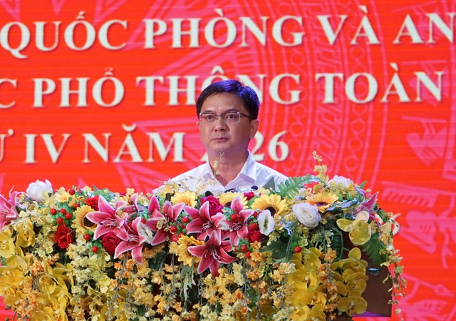 - Ảnh 2. - Ảnh 2.