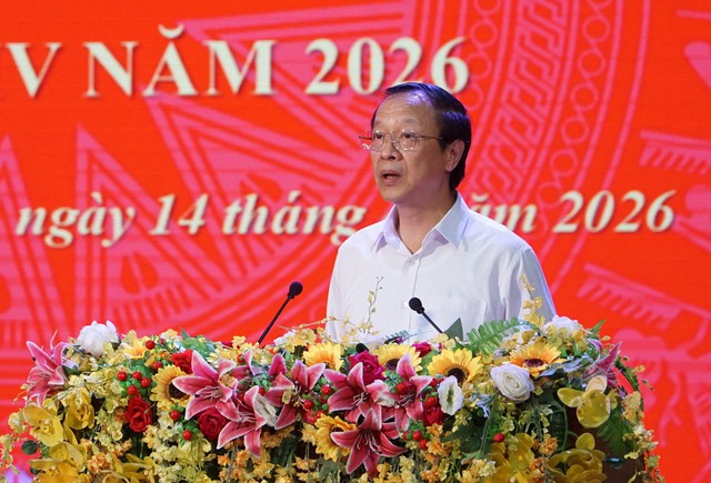 - Ảnh 1. - Ảnh 1.