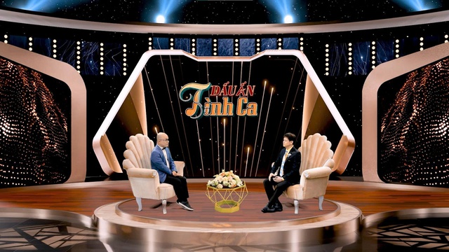 Danh ca Th&aacute;i Ch&acirc;u: Từng chia tay người y&ecirc;u v&igrave; r&agrave;o cản &lsquo;m&ocirc;n đăng hộ đối&rsquo; - Ảnh 1.