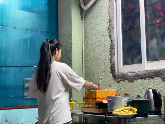 - Ảnh 1. - Ảnh 1.