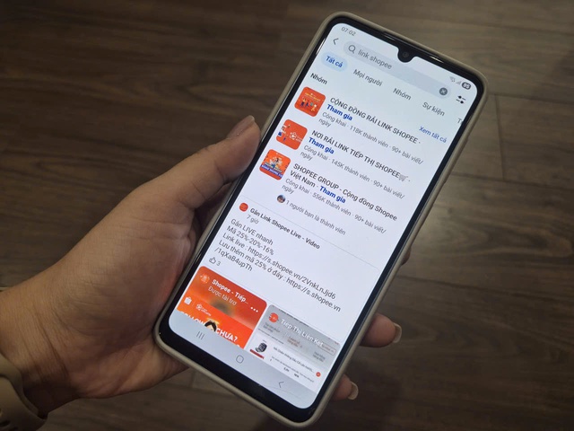 - Ảnh 2. - Ảnh 2.