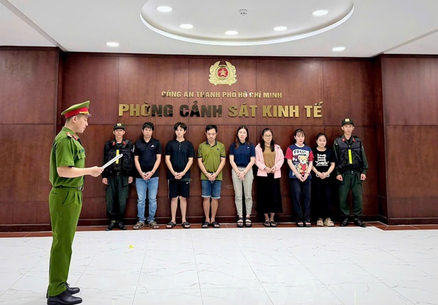 - Ảnh 1. - Ảnh 1.