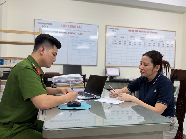 - Ảnh 2. - Ảnh 2.