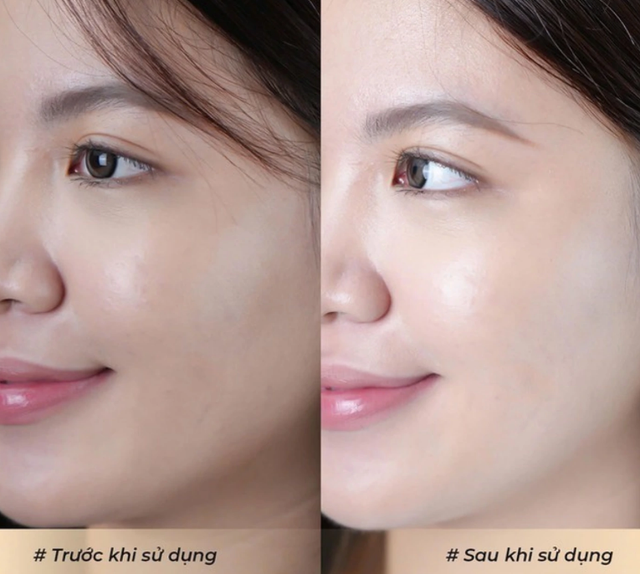 Top 3 kem chống nắng trang điểm finish mịn lì, không trôi dù nắng 40 độ - Ảnh 1.