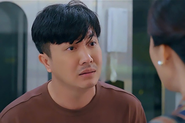 - Ảnh 1. - Ảnh 1.