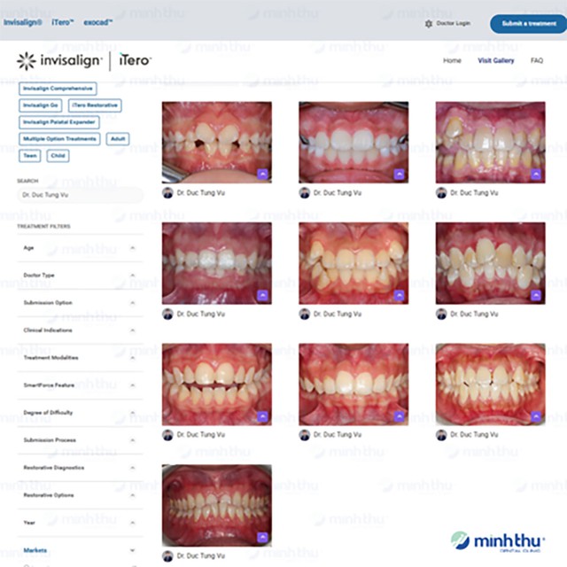 Nha khoa Minh Thu: Tạo n&ecirc;n những nụ cười từ triết l&yacute; bền & vững - Ảnh 2.