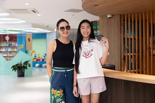 Nha khoa Minh Thu: Tạo n&ecirc;n những nụ cười từ triết l&yacute; bền & vững - Ảnh 3.