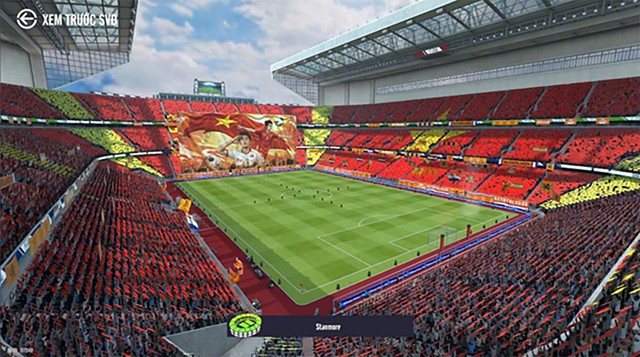 VNGGames sẽ ph&aacute;t h&agrave;nh si&ecirc;u phẩm Total Football VNG tại Đ&ocirc;ng Nam &Aacute; v&agrave;o ng&agrave;y 22.4 - Ảnh 3.